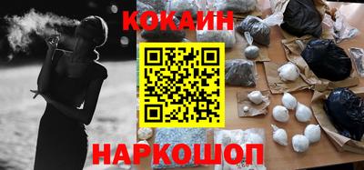 mix Вязники