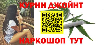 mix Вязники