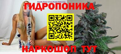 mix Вязники