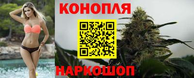 спиды Вышний Волочёк