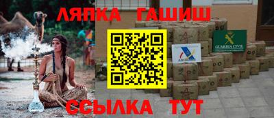 mix Вязники