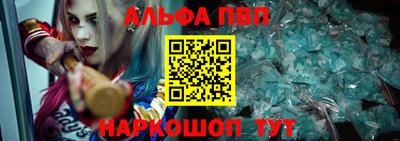 mix Вязники